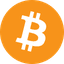 BTC Timeline